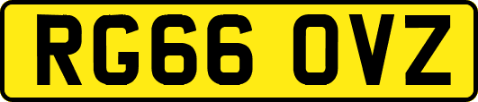 RG66OVZ