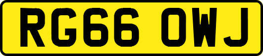 RG66OWJ