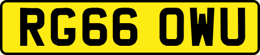 RG66OWU