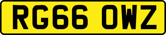 RG66OWZ