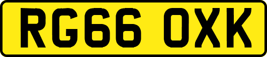 RG66OXK
