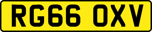 RG66OXV
