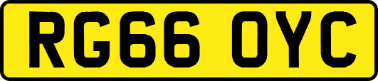 RG66OYC