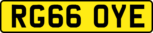 RG66OYE