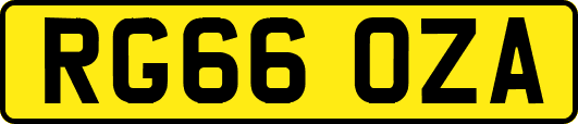 RG66OZA