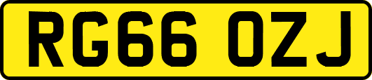 RG66OZJ