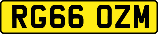 RG66OZM