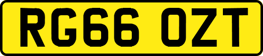 RG66OZT