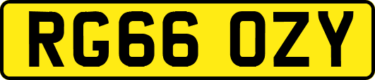 RG66OZY