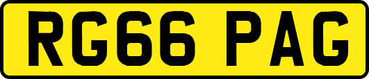 RG66PAG