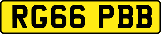 RG66PBB