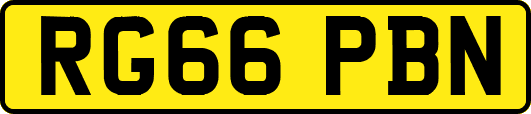 RG66PBN