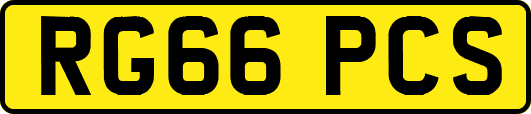 RG66PCS