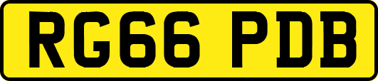 RG66PDB
