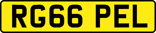 RG66PEL