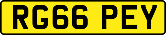 RG66PEY
