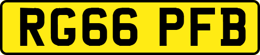 RG66PFB