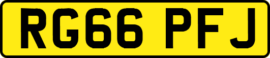 RG66PFJ