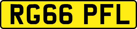 RG66PFL