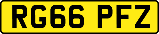 RG66PFZ