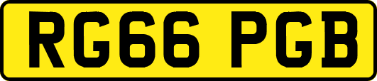 RG66PGB