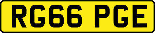 RG66PGE