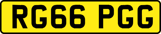 RG66PGG