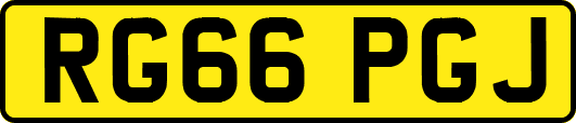 RG66PGJ