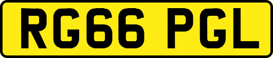 RG66PGL