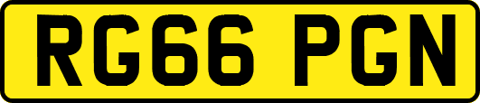 RG66PGN