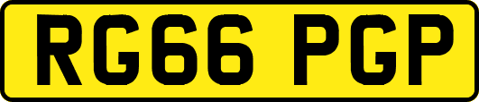 RG66PGP