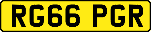 RG66PGR