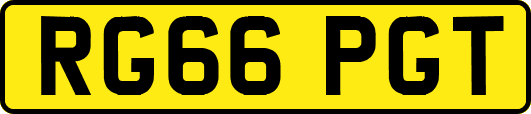 RG66PGT