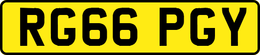 RG66PGY