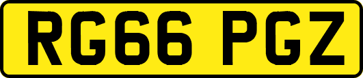RG66PGZ