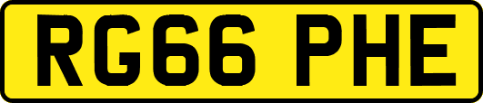 RG66PHE