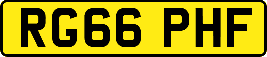 RG66PHF