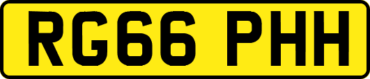 RG66PHH