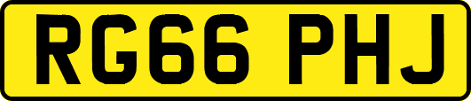 RG66PHJ