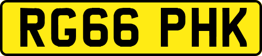 RG66PHK