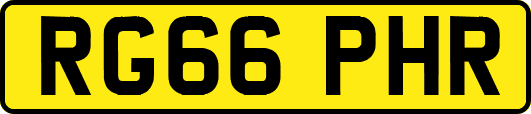 RG66PHR