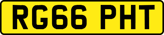 RG66PHT