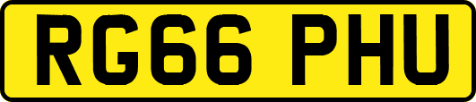 RG66PHU