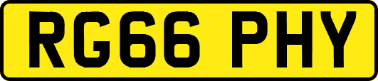 RG66PHY