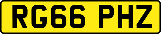 RG66PHZ