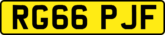 RG66PJF