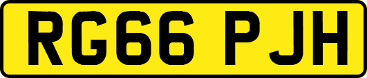 RG66PJH