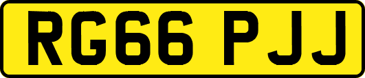 RG66PJJ