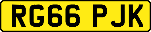 RG66PJK