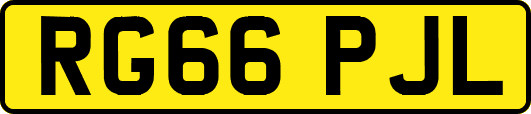 RG66PJL